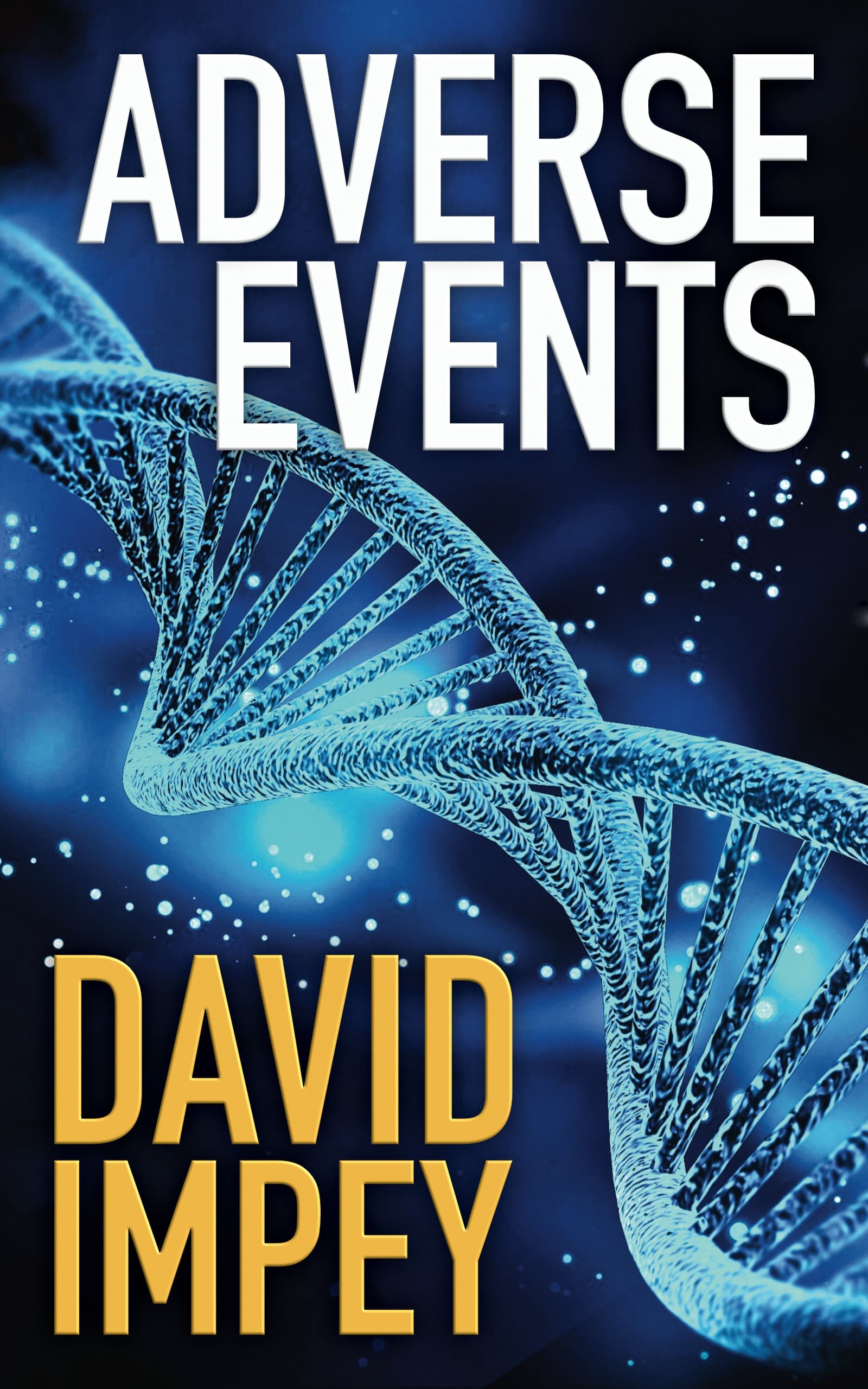 placeholder image-sq