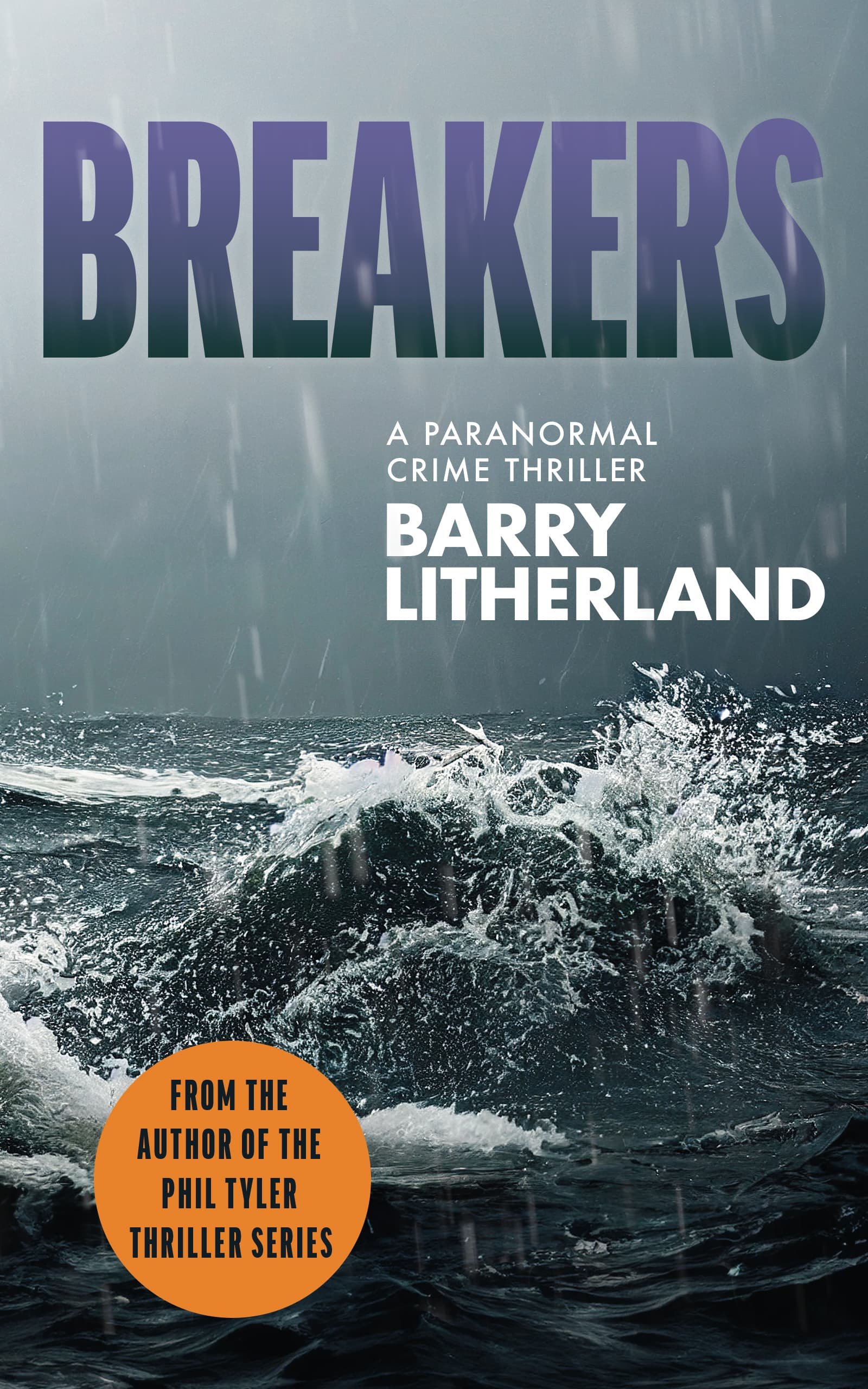 placeholder image-sq