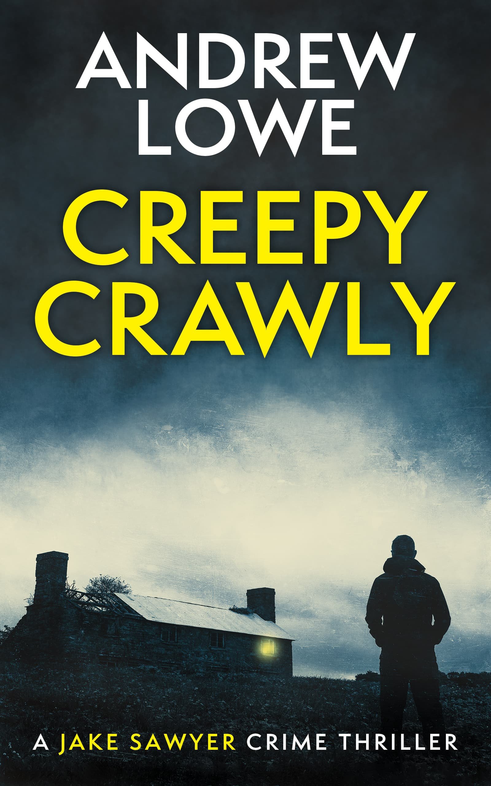 Creepy%20Crawly%20eBook