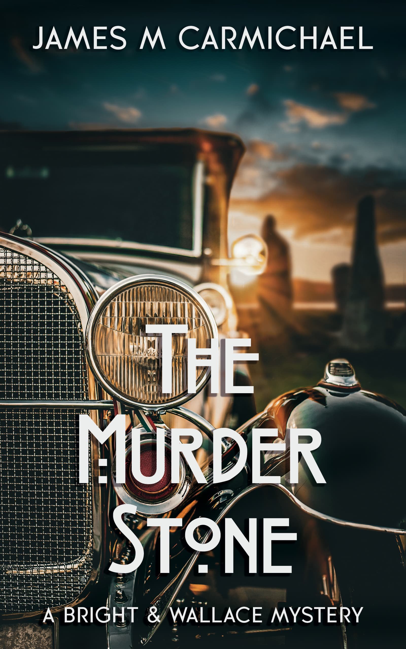 placeholder image-sq