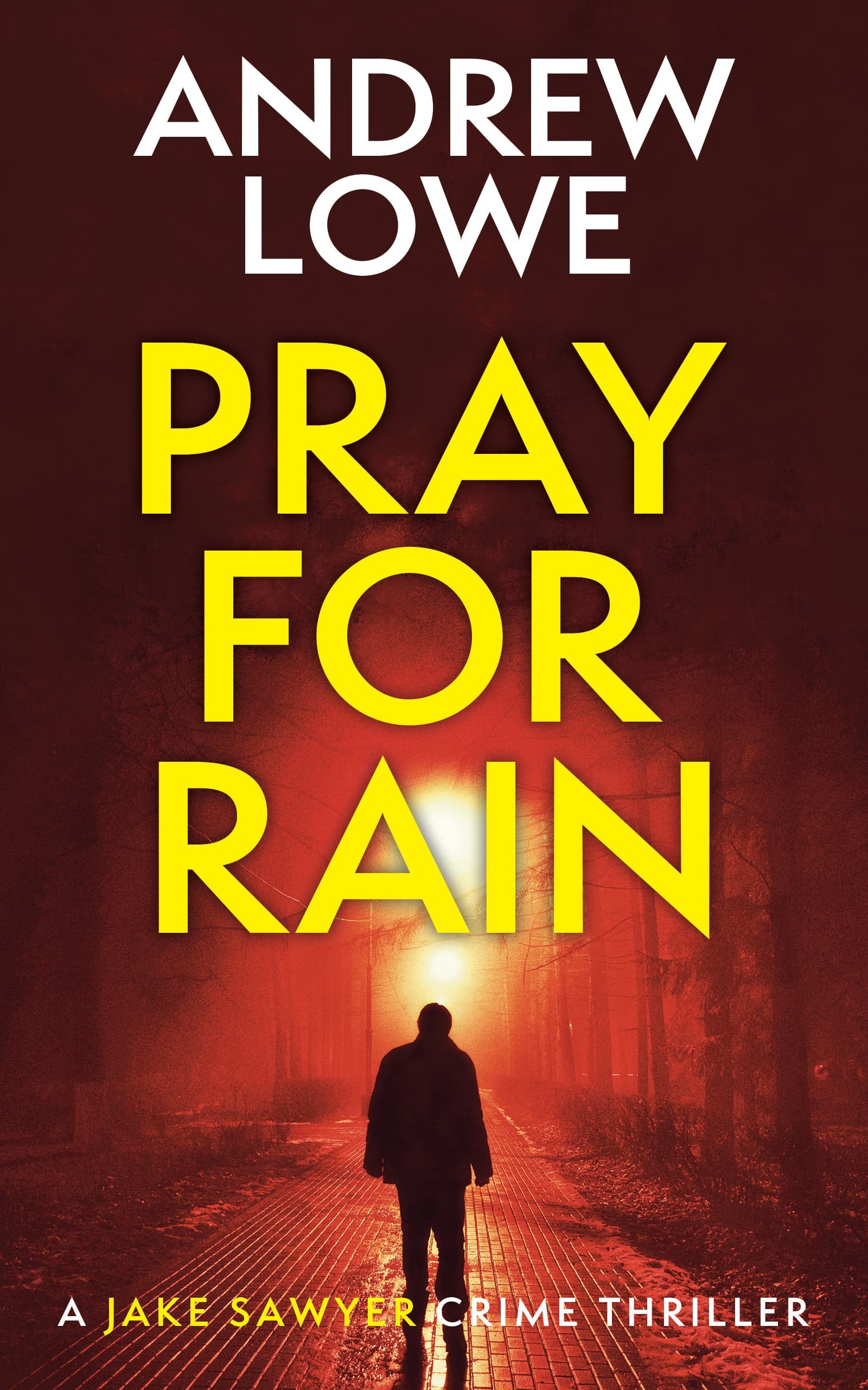 placeholder image sq