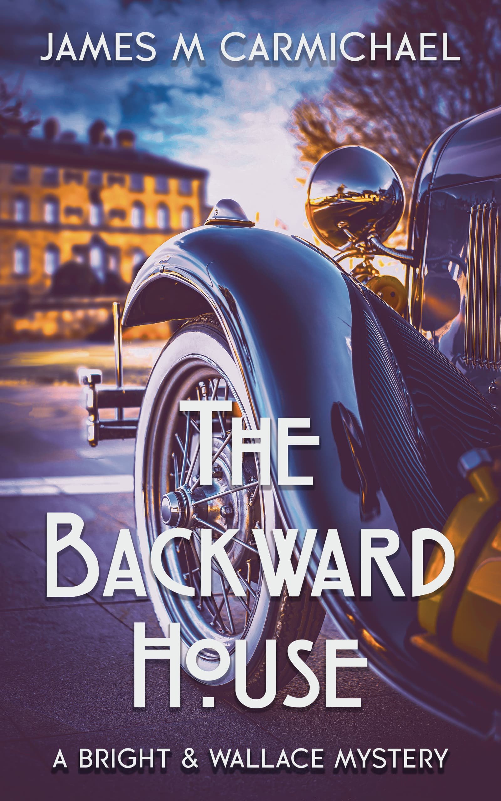 placeholder image-sq