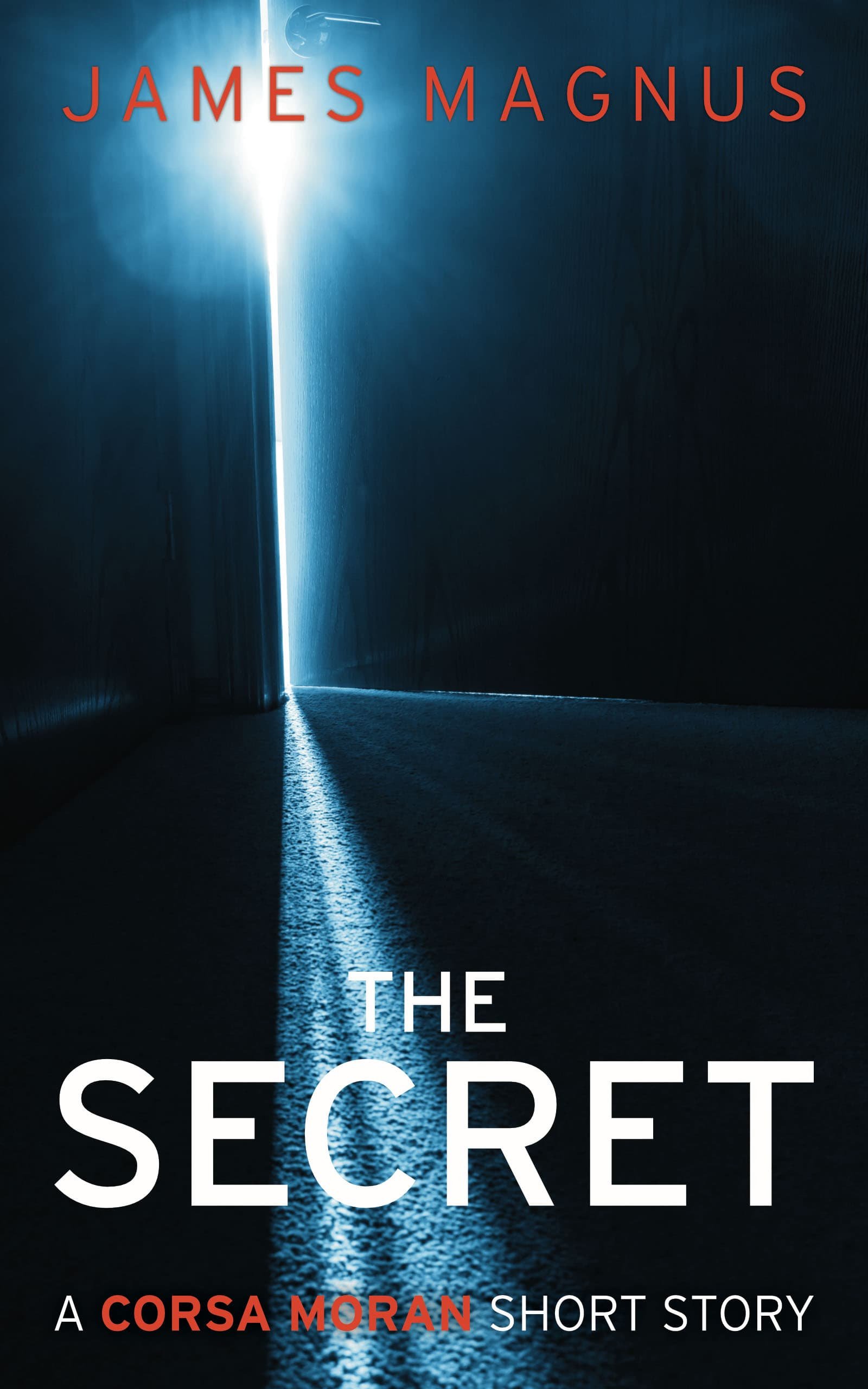 placeholder image-sq