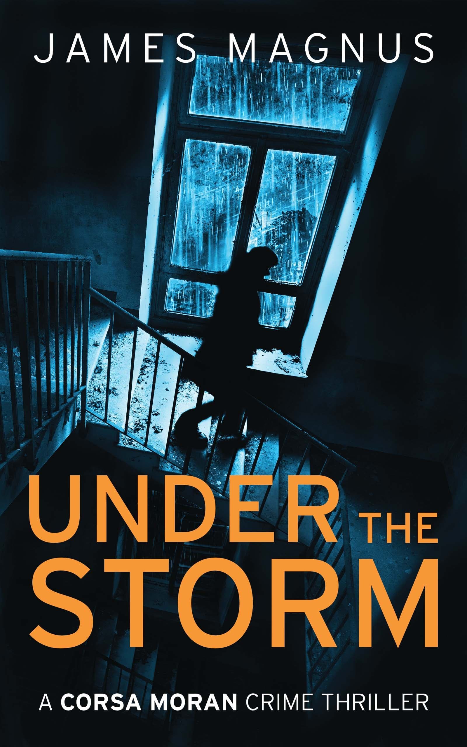 placeholder image-sq